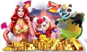 588wi Baccarat Nightlife